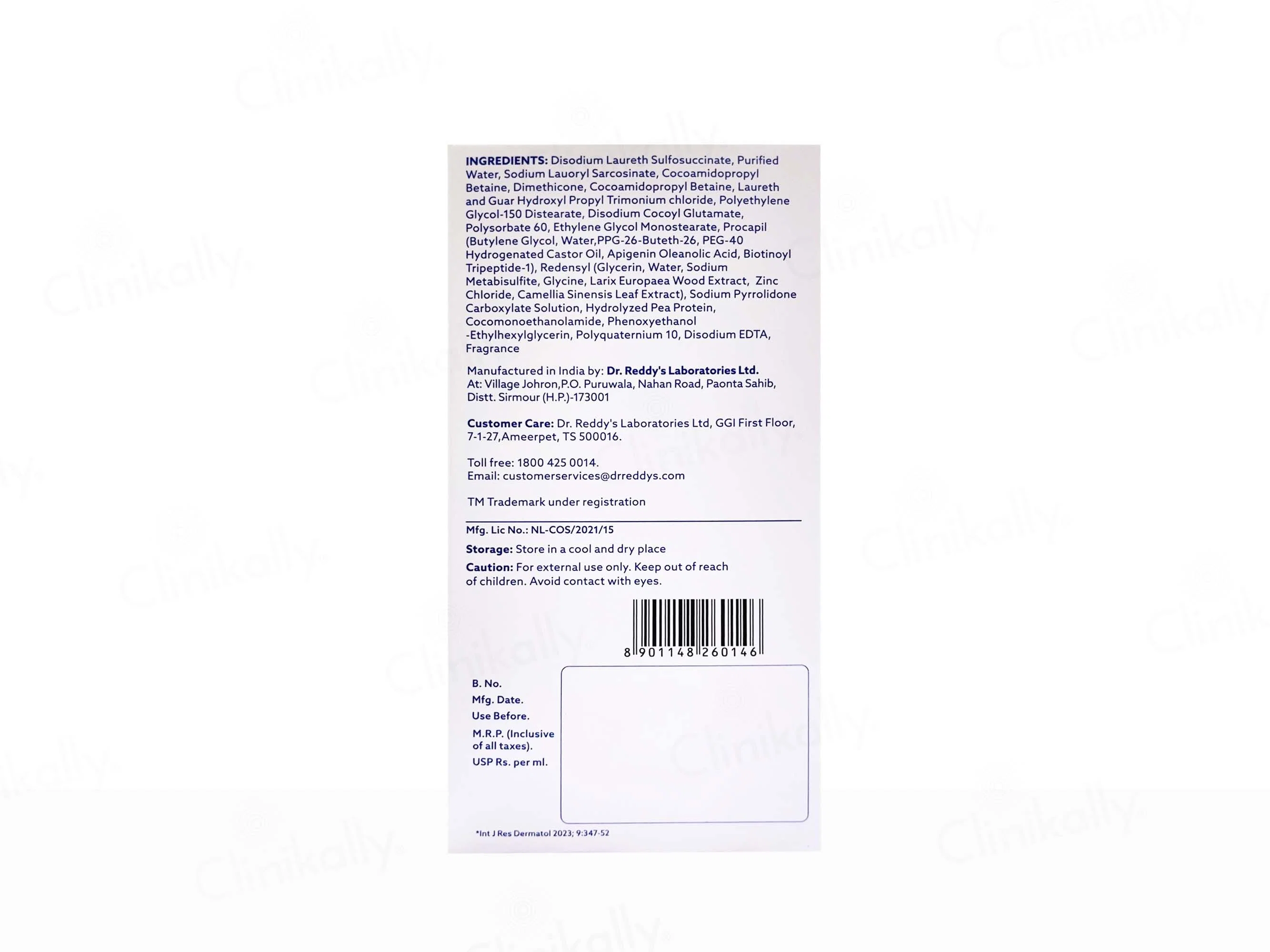 Product image 5